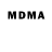 Марки 25I-NBOMe 1,8мг Madeline Smidt