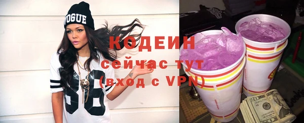 дурь Волоколамск