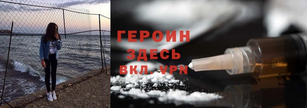 индика Володарск