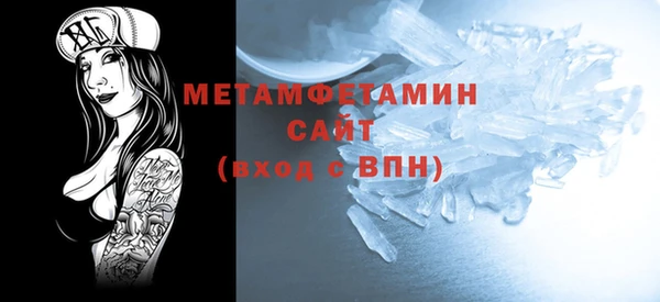 индика Володарск