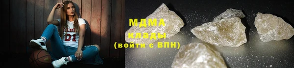 индика Володарск
