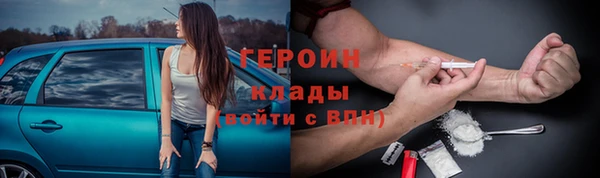 индика Володарск