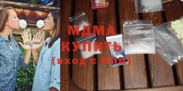 индика Володарск